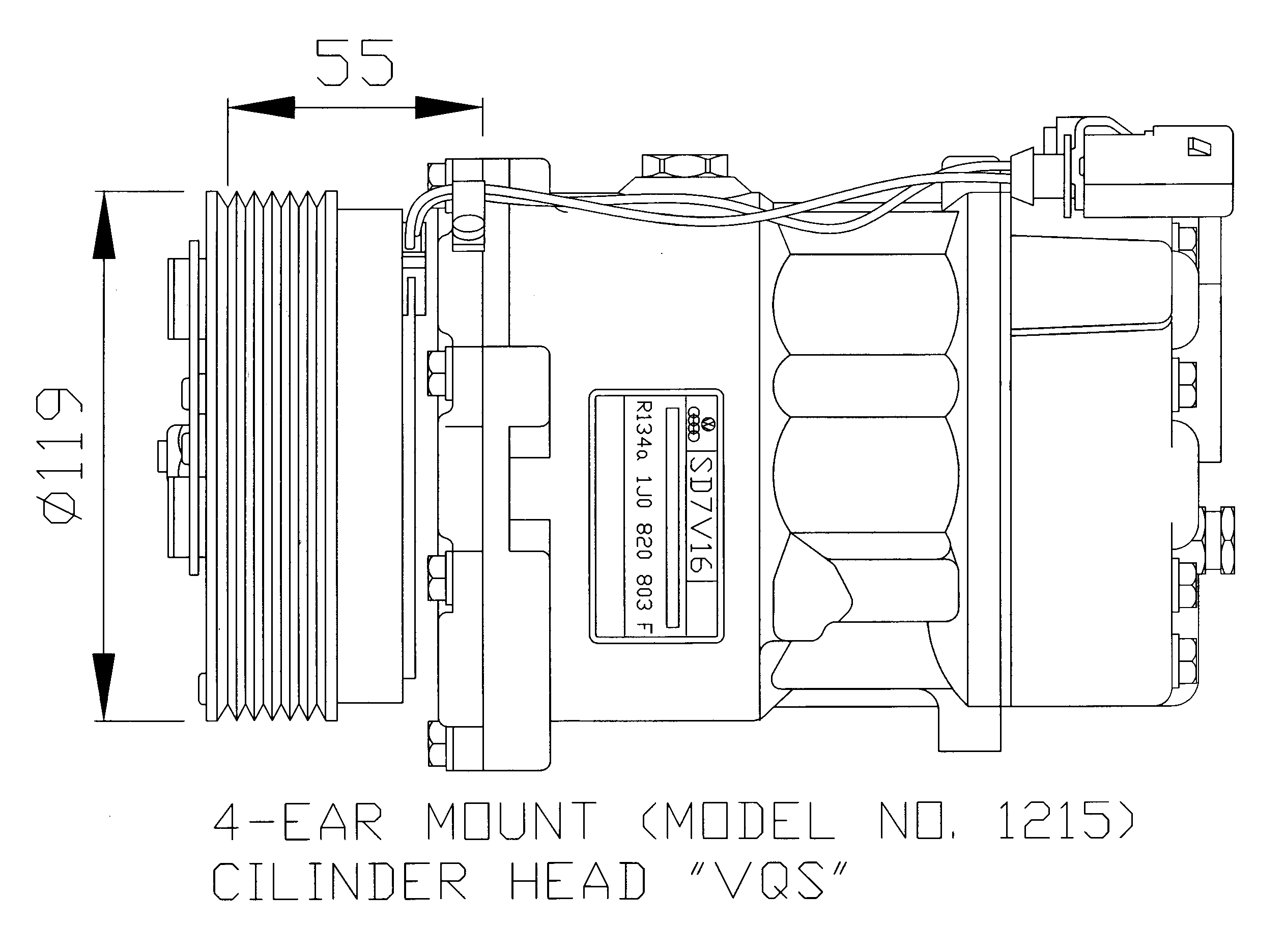04-03002-compressore-ac-audi-seat-skoda-volkswagen