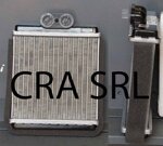 20-58001-radiatore-riscaldamento-suzuki