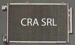 07-c19030-condensatore-ford