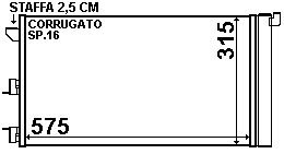 07-c18057-condensatore-fiat