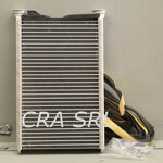 20-08029-radiatore-riscaldamento-bmw