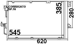 07-43033-condensatore-opel