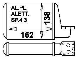 20-14009-radiatore-riscaldamento-citroen-peugeot-talbot