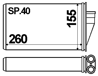 20-01008-radiatore-riscaldamento-alfa-romeo