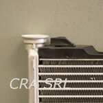 20-08029-radiatore-riscaldamento-bmw