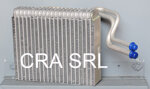 07-48206-evaporatore-abitacolo-renault