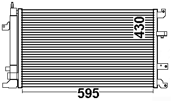 07-62011-condensatore-volvo