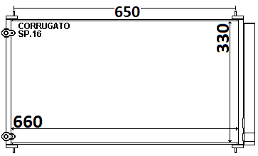 07-59034-condensatore-toyota