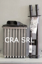 20-18047-radiatore-riscaldamento-fiat-ford