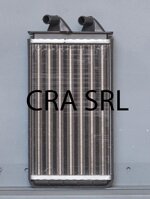 20-18001-radiatore-riscaldamento-fiat
