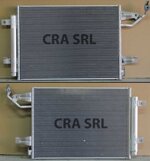 07-54003-condensatore-mitsubishi-smart