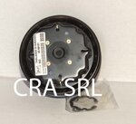 03-99101-frizione-per-compressore-ac-mercedes
