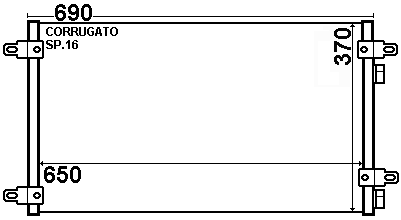 07-31020-condensatore-lancia