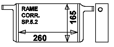 20-18018-radiatore-riscaldamento-fiat-iveco-om