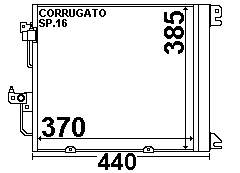 07-c43031-condensatore-opel