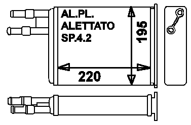20-c18030-radiatore-riscaldamento-fiat