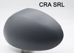 43-0910841-coperchio-specchio-retrovisore-citroen-peugeot