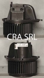 20-18072-ventola-riscaldamento-abitacolo-fiat-ducato-doblo