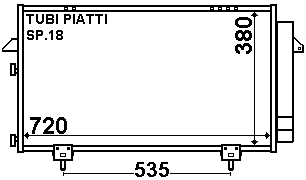 07-59006-condensatore-toyota