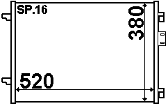 07-c48040-condensatore-renault
