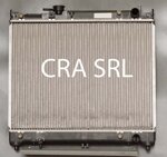 15-c58003-radiatore-motore-suzuki