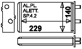 20-05001-radiatore-riscaldamento-autobianchi