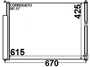 07-58003-condensatore-suzuki