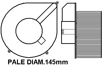 20-18071-ventola-riscaldamento-abitacolo-fiat-ducato