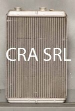 20-18036-radiatore-riscaldamento-citroen-fiat-peugeot-veicoli-commerciali