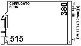 07-c48031-condensatore-dacia-renault