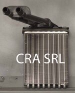 20-18047-radiatore-riscaldamento-fiat-ford