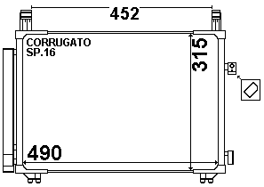 07-59012-condensatore-toyota
