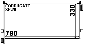 07-62108-condensatore-volvo-autocarri