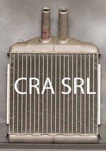 20-17005-radiatore-riscaldamento-daewoo