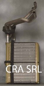 20-08007-radiatore-riscaldamento-bmw