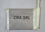 15-c18180-radiatore-motore-fiat