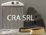 20-18082-radiatore-riscaldamento-fiat-opel-saab