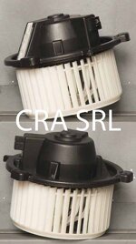 20-18066-motorino-riscaldamento-fiat-lancia