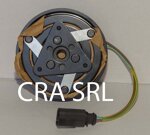 03-99100-frizione-per-compressore-sanden-7v16-volkswagen-audi-seat
