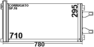 07-c18111-condensatore-citroen-fiat-veicoli-commerciali-peugeot