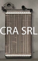 20-03004-radiatore-riscaldamento-audi-volkswagen