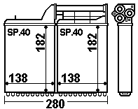 20-08015-radiatore-riscaldamento-bmw
