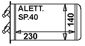 20-18001-radiatore-riscaldamento-fiat