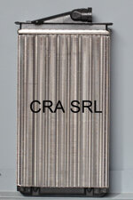 20-01008-radiatore-riscaldamento-alfa-romeo