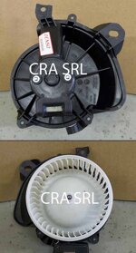 20-18062-motore-riscaldamento-fiat