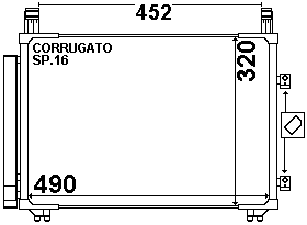 07-59013-condensatore-toyota