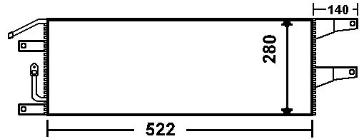 07-c31011-condensatore-fiat-lancia