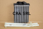 20-18050-radiatore-riscaldamento-fiat
