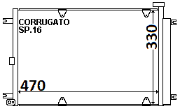 07-58002-condensatore-suzuki