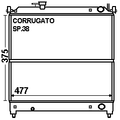 15-c58003-radiatore-motore-suzuki